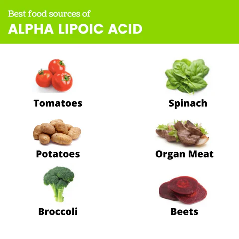 ALAfoodsources_large