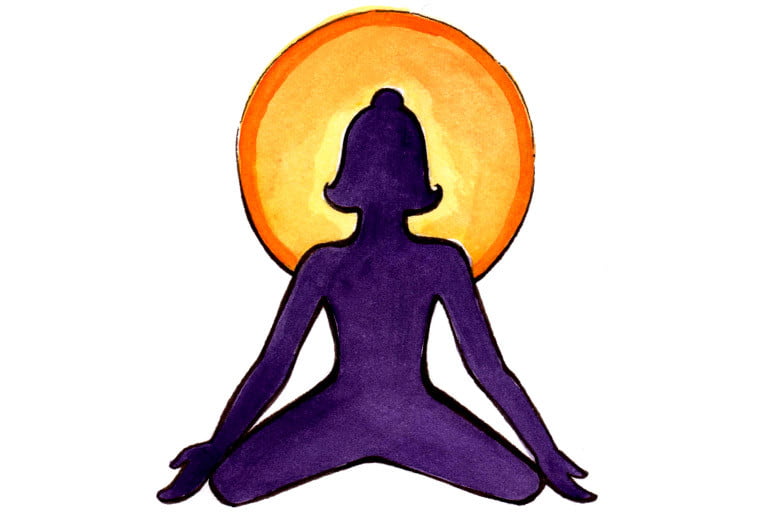 Ayurveda001_3x2