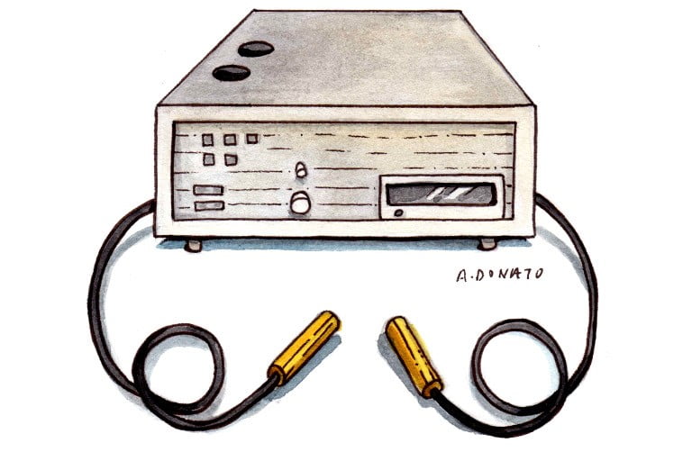 BioresonanceTherapy001_3x2
