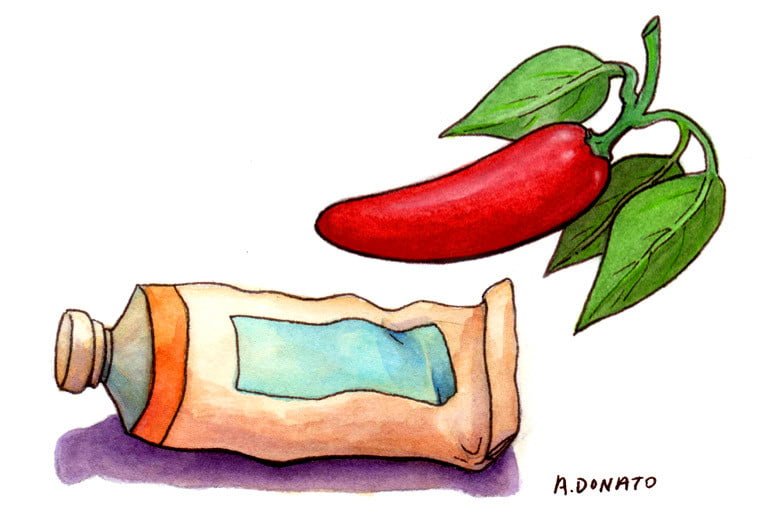 Capsaicin_3x2