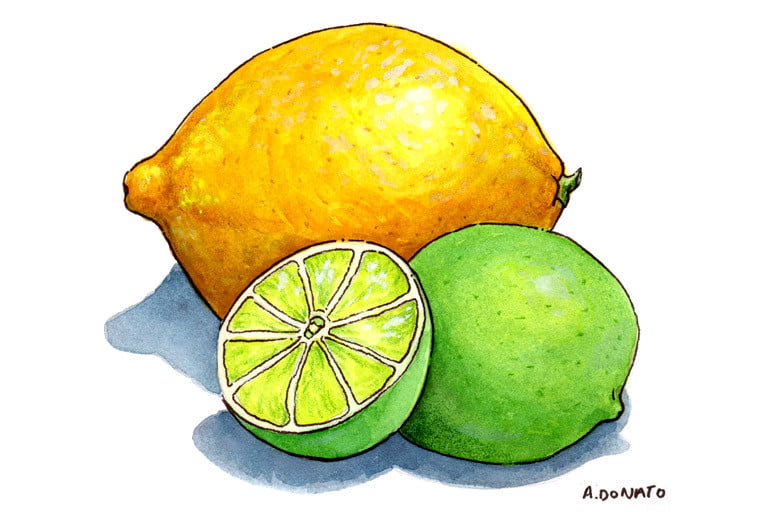 D-Limonene004_3x2