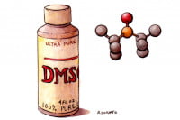 Dimethylsulfoxide006_3x2