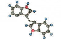 diindolylmethane_3x2