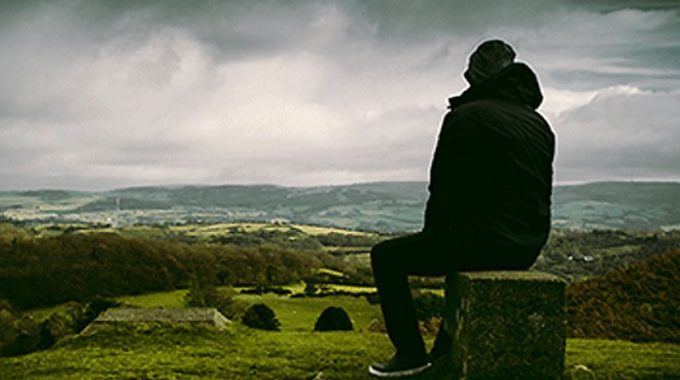 Depression | Online Psychiatrist Consultation In Battle Creek