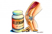 Glucosamine025_3x2