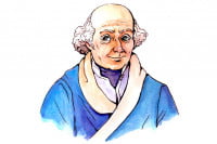 Homeopathy008_3x2