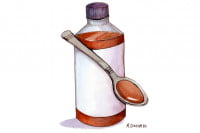 Hoxsey-Herbal-Therapy013_3x2