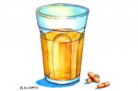 Juice-Plus_3x2