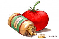 Lycopene_3x2
