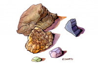 MICOM061_3x2