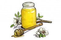 Manuka-Honey_3x2