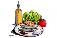 Mediterranean-Diet_3x2