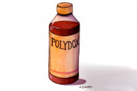 Polydox005_3x2