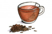 Rooibos-Tea_3x2