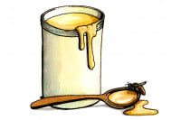 Royal-Jelly101309_3x2