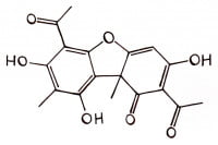 Usnic-Acid_3x2