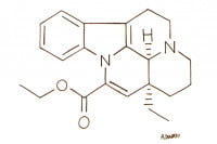 Vinpocetine_3x2