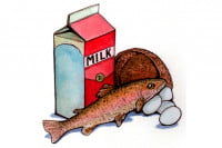 Vitamin-B12009_3x2