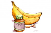 Vitamin-B6008_3x2