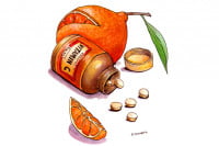 Vitamin-C010_3x2