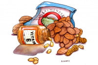 VitaminE_3x2