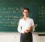 Nearly All Middle School Teachers Are Highly Stressed