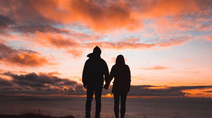 Unhealthy And Unhappy: Mental Toll Of Troubled Relationships