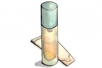 viacreme101309_3x2
